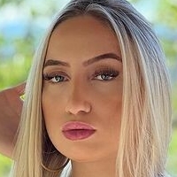 Stephanie Raupp Naakt