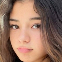 stephaniequinn Naakt