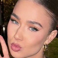 StewardSabrina Naakt