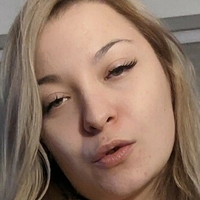 stonedscorpi0 Naakt