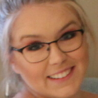 stormieadams93 Naakt