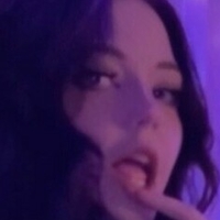 Strawbeariemilkk Naakt