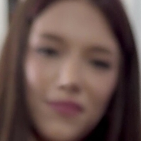 strawberrisweetv Naakt