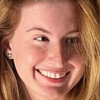 strawberrykisses99 Naakt