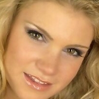 Strawberrysandy Naakt