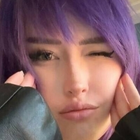 strongwaifu Naakt