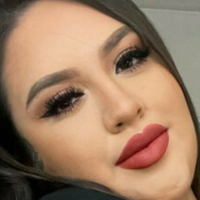 stxrbeltran Naakt