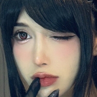 Suakirin Naakt