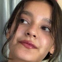 Subhashree Sahu Naakt