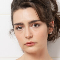 Successful Women Naakt