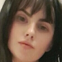 succubeau Naakt