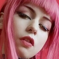 succubo2d Naakt