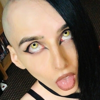 Succubus.official Naakt