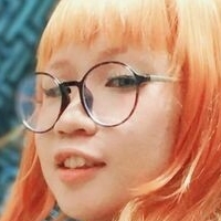 Succuniku Naakt