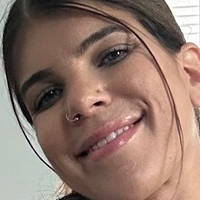 sucha_goodgirl Naakt