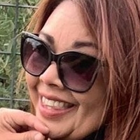 SueAnn Naakt