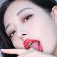 sugar_sugar_rune Naakt