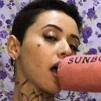 sugarbabydool Naakt