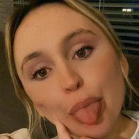 sugarblondie_xo Naakt