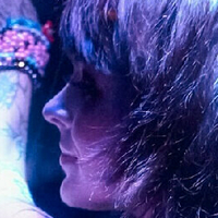 sugardreams Naakt