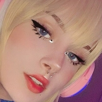 Sugarsweetnite Naakt