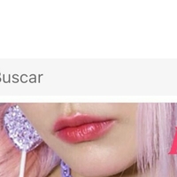 sugarutena Naakt