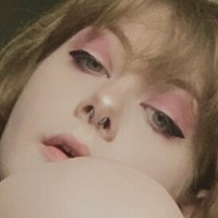sugary.sole Naakt