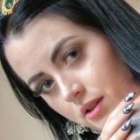 suicidegirlsuk Naakt