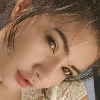 Sumitra Kluay Naakt