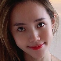 Sun Kim Naakt