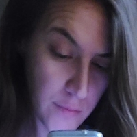 SunbutterQueen Naakt