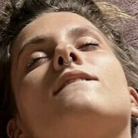 sunfishsunkiss Naakt