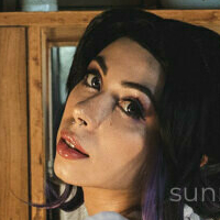 sunniemaxfree Naakt