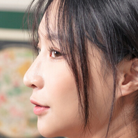 Sunny Lin Naakt