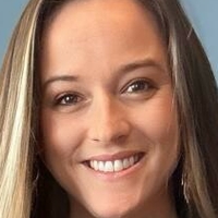 Sunshine's Hotdogs Naakt