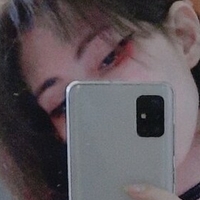 Sunshizen Naakt