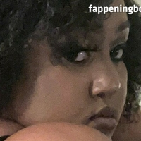 supersaiyanboobs Naakt