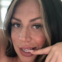 Superthick Savannah Naakt