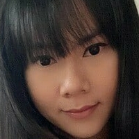 Suri Raisa Naakt