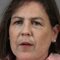 Susan Bayliss Naakt
