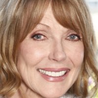 Susan Blakely Naakt