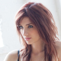 Susan Coffey Naakt