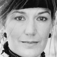Susan Fleetwood Naakt