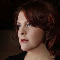 Susan Marie Spier Naakt