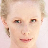 Susanne Wuest Naakt