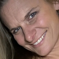 Susannesonnenschein Naakt