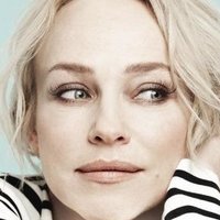 Susie Porter Naakt