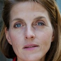 Suzan Erentok Naakt