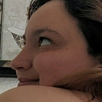 suzetheconfused Naakt