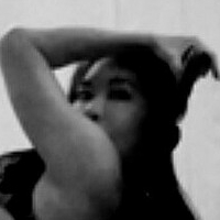suziesizzles Naakt